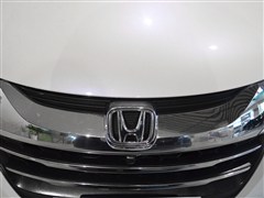 2015 2.4L 