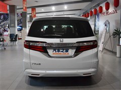 2015 2.4L 