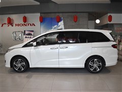 2015 2.4L 