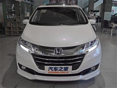 2015 2.4L 