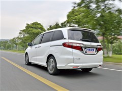 2015 2.4L 