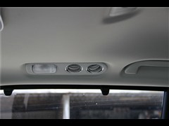 ,µ,2015 2.4L ,ʵʵͼƬ