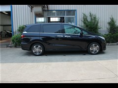 2015 2.4L 