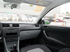2015 1.4L ֶѡ