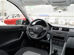2015 1.4L ֶѡ