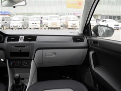 2015 1.4L ֶѡ