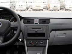 2015 1.4L ֶѡ