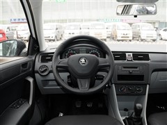 2015 1.4L ֶѡ