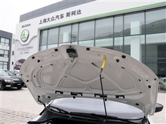 2015 1.4L ֶѡ