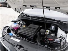 2015 1.4L ֶѡ