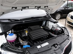 2015 1.4L ֶѡ