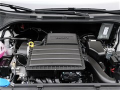 2015 1.4L ֶѡ