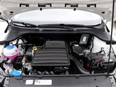 2015 1.4L ֶѡ
