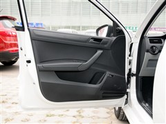 2015 1.4L ֶѡ
