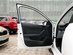 2015 1.4L ֶѡ
