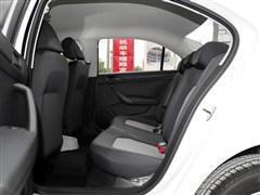 2015 1.4L ֶѡ