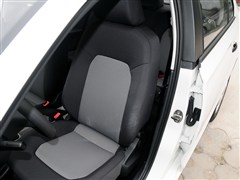 2015 1.4L ֶѡ