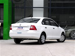 Ϻ˹´,,2015 1.4L ֶѡ,ʵͼƬ