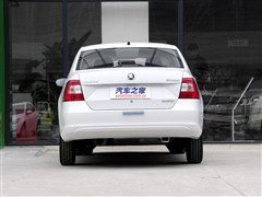 2015 1.4L ֶѡ