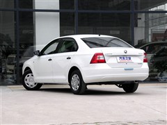 2015 1.4L ֶѡ