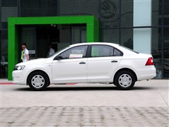 2015 1.4L ֶѡ