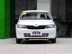 2015 1.4L ֶѡ