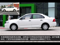 Ϻ˹´,,2015 1.4L ֶѡ,ͼʵͼƬ