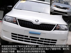 Ϻ˹´,,2015 1.4L ֶѡ,ͼʵͼƬ