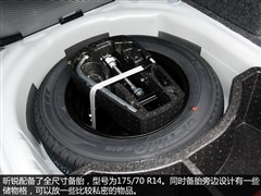 2015 1.4L ֶѡ