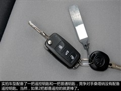 2015 1.4L ֶѡ