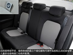 2015 1.4L ֶѡ