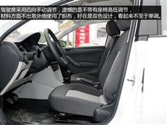 2015 1.4L ֶѡ
