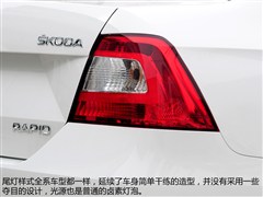 2015 1.4L ֶѡ