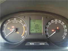 Ϻ˹´,,2015 1.4L ֶѡ,ʵʵͼƬ