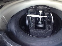 2015 1.4L ֶѡ