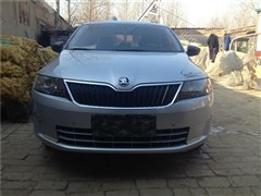 2015 1.4L ֶѡ