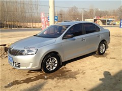 2015 1.4L ֶѡ