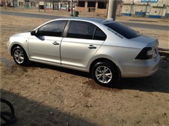 Ϻ˹´,,2015 1.4L ֶѡ,ʵͼƬ