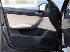 2015 1.4L ֶѡ