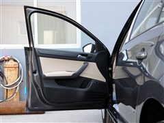 2015 1.4L ֶѡ