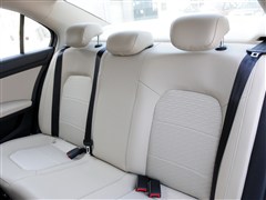2015 1.4L ֶѡ