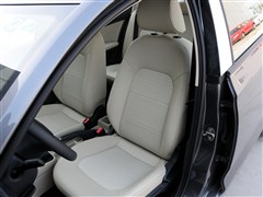 2015 1.4L ֶѡ
