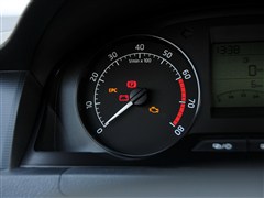 Ϻ˹´,,2015 1.4L ֶѡ,пطʵͼƬ