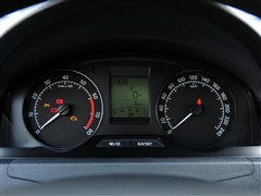 2015 1.4L ֶѡ