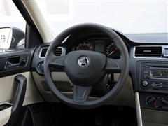 2015 1.4L ֶѡ