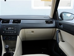 2015 1.4L ֶѡ