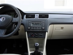 2015 1.4L ֶѡ
