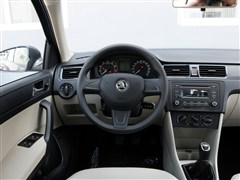 2015 1.4L ֶѡ