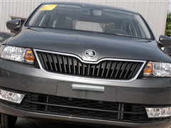 Ϻ˹´,,2015 1.4L ֶѡ,ϸʵͼƬ