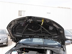 2015 1.4L ֶѡ